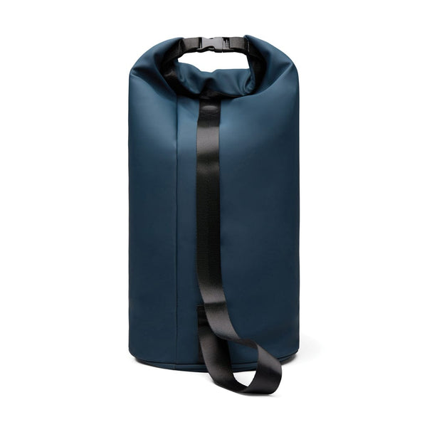 Borsa termica roll top VINGA Baltimore RCS - personalizzabile con logo