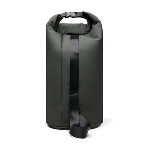 Borsa termica roll top VINGA Baltimore RCS - personalizzabile con logo