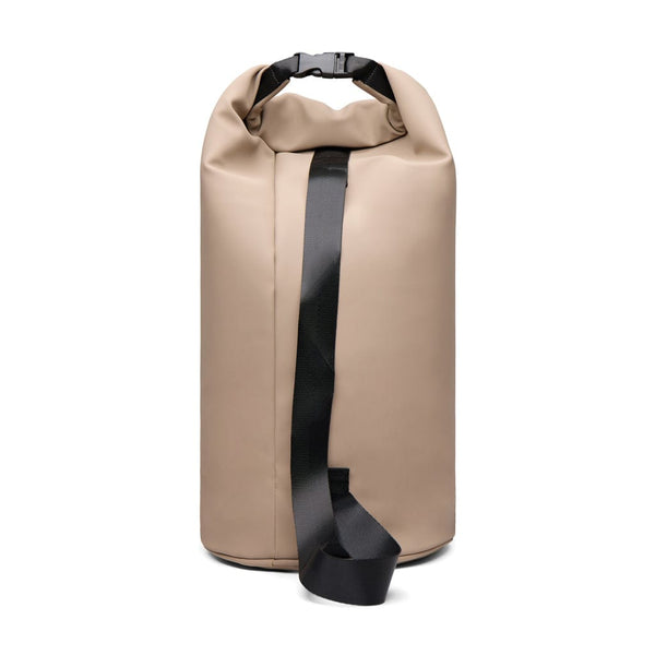 Borsa termica roll top VINGA Baltimore RCS - personalizzabile con logo