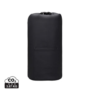 Borsa termica roll top VINGA Baltimore RCS - personalizzabile con logo