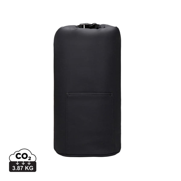 Borsa termica roll top VINGA Baltimore RCS - personalizzabile con logo