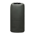 Borsa termica roll top VINGA Baltimore RCS verde - personalizzabile con logo