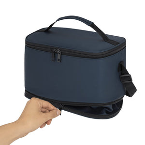 Borsa Termica Sarin - personalizzabile con logo