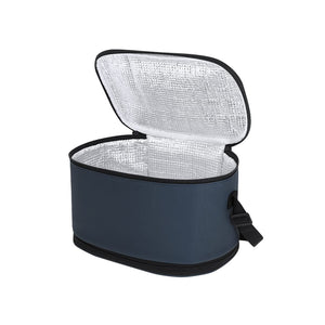 Borsa Termica Sarin - personalizzabile con logo