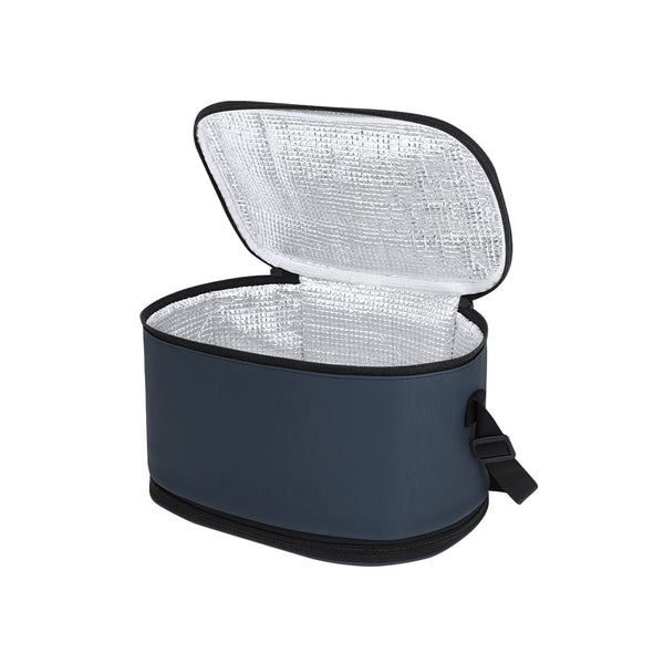 Borsa Termica Sarin - personalizzabile con logo