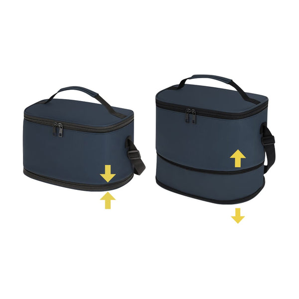 Borsa Termica Sarin - personalizzabile con logo