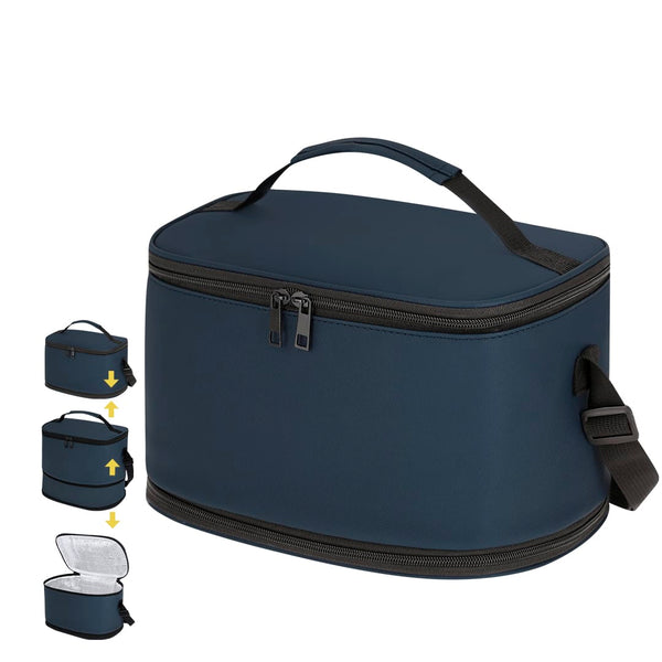 Borsa Termica Sarin - personalizzabile con logo