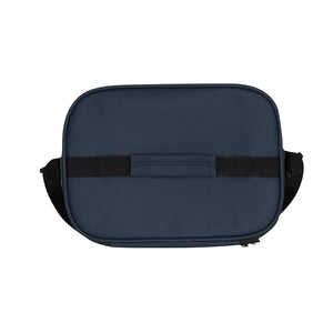 Borsa Termica Sarin - personalizzabile con logo