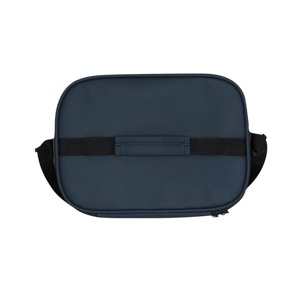 Borsa Termica Sarin - personalizzabile con logo
