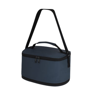 Borsa Termica Sarin - personalizzabile con logo