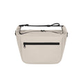 Borsa termica Softbasket beige - personalizzabile con logo