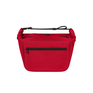 Borsa termica Softbasket - personalizzabile con logo