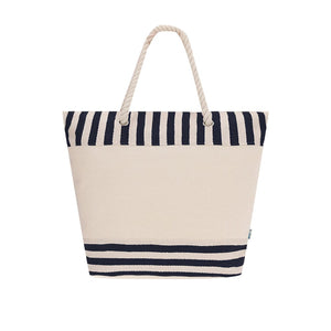 Borsa Termica Sumpter blu navy - personalizzabile con logo