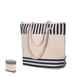 Borsa Termica Sumpter - personalizzabile con logo