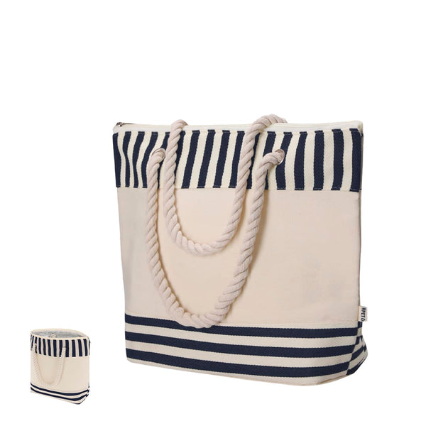 Borsa Termica Sumpter - personalizzabile con logo