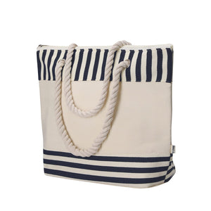 Borsa Termica Sumpter - personalizzabile con logo