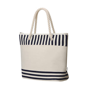 Borsa Termica Sumpter - personalizzabile con logo