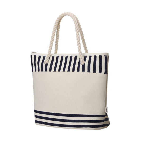 Borsa Termica Sumpter - personalizzabile con logo