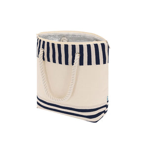 Borsa Termica Sumpter - personalizzabile con logo