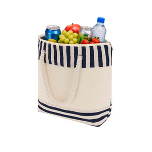 Borsa Termica Sumpter - personalizzabile con logo