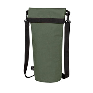 Borsa termica Thermobag Bottle - personalizzabile con logo