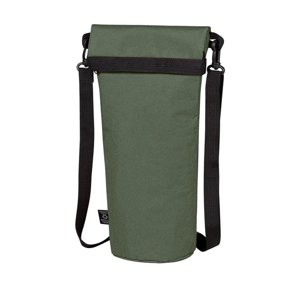 Borsa termica Thermobag Bottle - personalizzabile con logo
