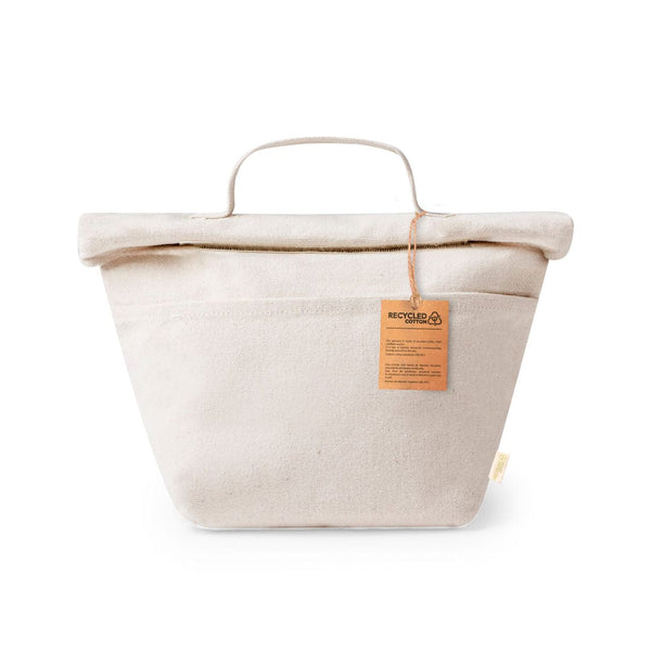 Borsa Termica Trixen - personalizzabile con logo