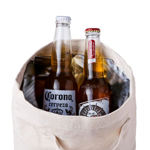 Borsa Termica Trixen - personalizzabile con logo
