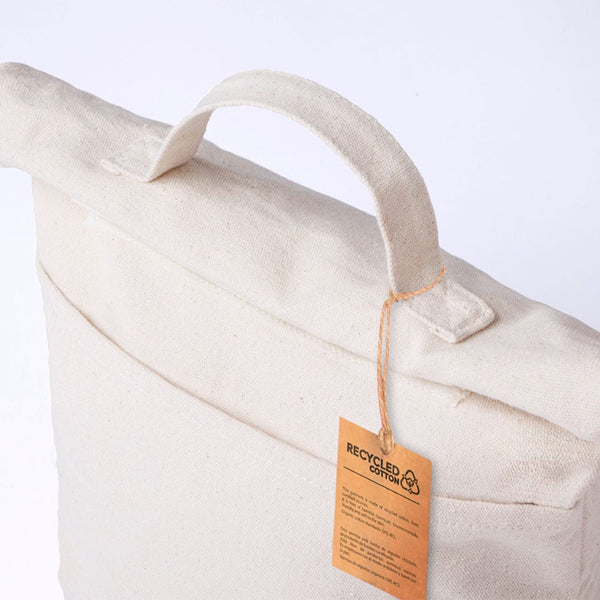 Borsa Termica Trixen - personalizzabile con logo