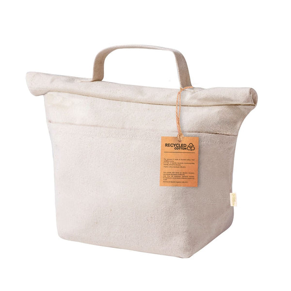 Borsa Termica Trixen - personalizzabile con logo