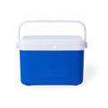 Borsa Termica Vilan blu - personalizzabile con logo