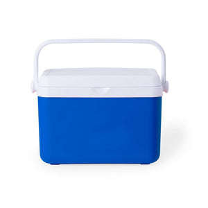 Borsa Termica Vilan blu - personalizzabile con logo