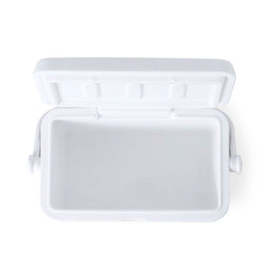 Borsa Termica Vilan - personalizzabile con logo
