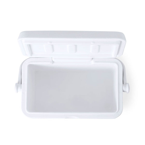 Borsa Termica Vilan - personalizzabile con logo