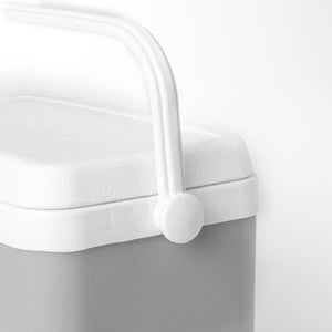 Borsa Termica Vilan - personalizzabile con logo