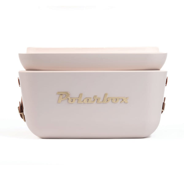 Borsa termica vintage 12LPolarbox Original Medium - personalizzabile con logo
