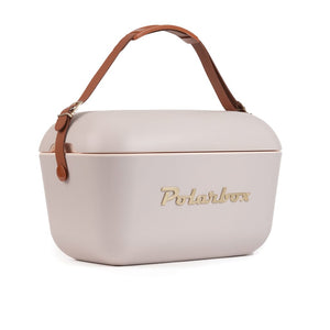Borsa termica vintage 20LPolarbox Original Large - personalizzabile con logo