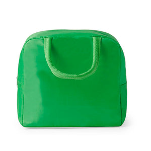 Borsa Termica Vortex - personalizzabile con logo