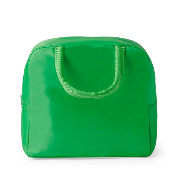 Borsa Termica Vortex - personalizzabile con logo