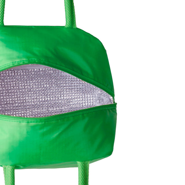 Borsa Termica Vortex - personalizzabile con logo