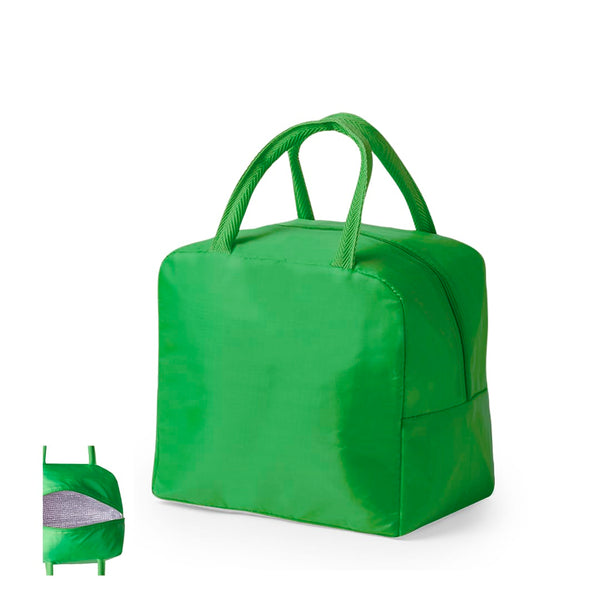 Borsa Termica Vortex - personalizzabile con logo
