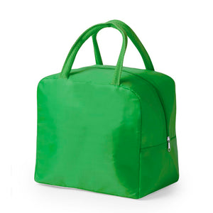 Borsa Termica Vortex - personalizzabile con logo