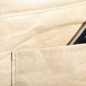 Borsa Termica Zayka - personalizzabile con logo