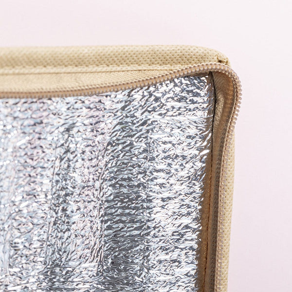Borsa Termica Zayka - personalizzabile con logo