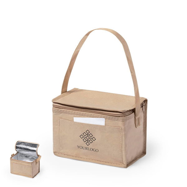 Borsa Termica Zayka - personalizzabile con logo
