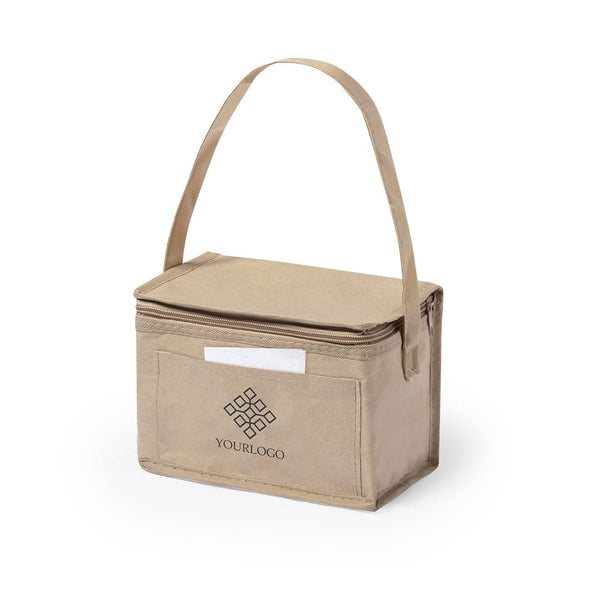 Borsa Termica Zayka - personalizzabile con logo