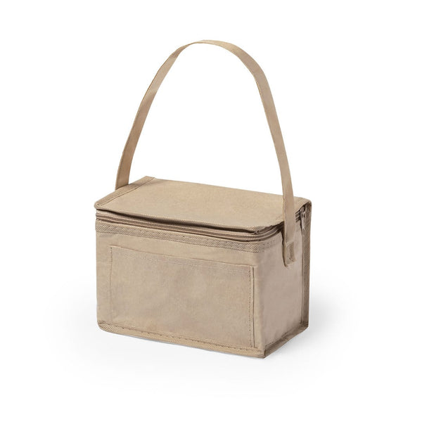 Borsa Termica Zayka - personalizzabile con logo