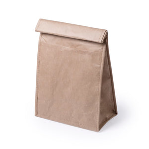 Borsa Termico Bapom - personalizzabile con logo