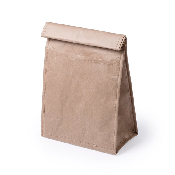 Borsa Termico Bapom - personalizzabile con logo