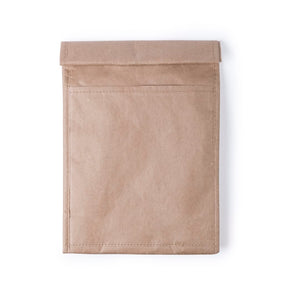 Borsa Termico Bapom - personalizzabile con logo